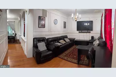 51 Homestead Drive, Pemberton, NJ 08068 - Photo 26