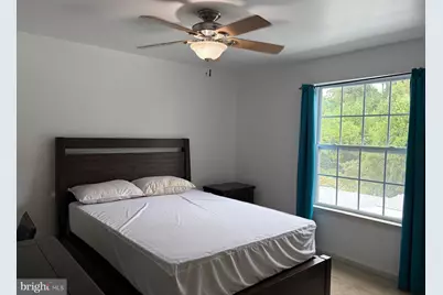 51 Homestead Drive, Pemberton, NJ 08068 - Photo 30