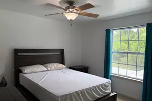 51 Homestead Dr, Pemberton, NJ 08068 - Photo 30