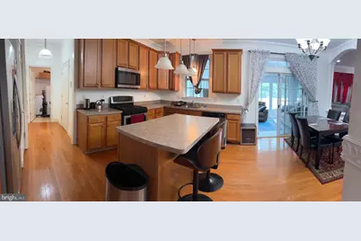 51 Homestead Drive, Pemberton, NJ 08068 - Photo 28