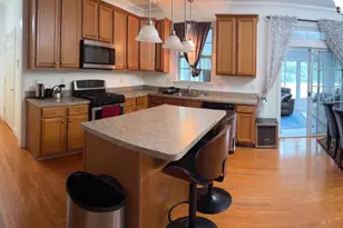 51 Homestead Dr, Pemberton, NJ 08068 - Photo 28