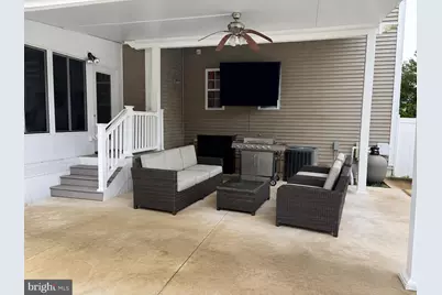51 Homestead Drive, Pemberton, NJ 08068 - Photo 2