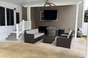 51 Homestead Dr, Pemberton, NJ 08068 - Photo 2