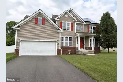 51 Homestead Drive, Pemberton, NJ 08068 - Photo 1