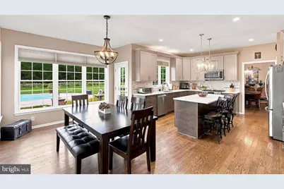 43 Oxford Circle, Southampton, NJ 08088 - Photo 12