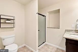 43 Oxford Cir, Southampton, NJ 08088 - Photo 26