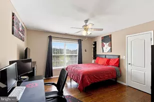 43 Oxford Cir, Southampton, NJ 08088 - Photo 20