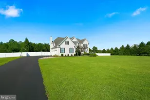 43 Oxford Cir, Southampton, NJ 08088 - Photo 30