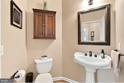 43 Oxford Circle, Southampton, NJ 08088 - Photo 14