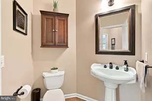 43 Oxford Cir, Southampton, NJ 08088 - Photo 14