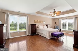 43 Oxford Cir, Southampton, NJ 08088 - Photo 16