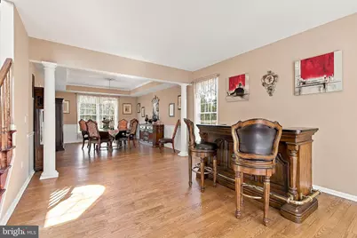 43 Oxford Circle, Southampton, NJ 08088 - Photo 6