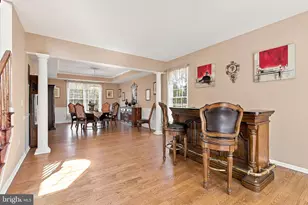 43 Oxford Cir, Southampton, NJ 08088 - Photo 6