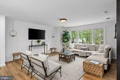 187 S Lakeside Drive E, Medford, NJ 08055 - Photo 2