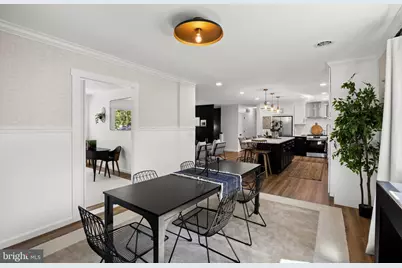 187 S Lakeside Drive E, Medford, NJ 08055 - Photo 14