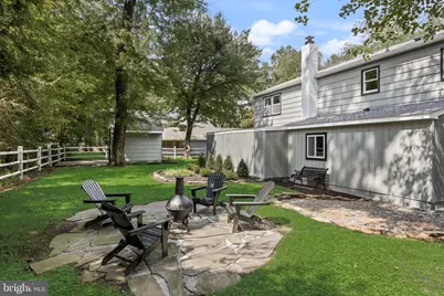 187 S Lakeside Drive E, Medford, NJ 08055 - Photo 38