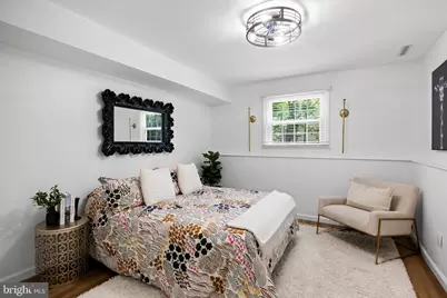 187 S Lakeside Drive E, Medford, NJ 08055 - Photo 32