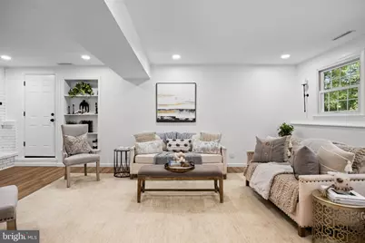 187 S Lakeside Drive E, Medford, NJ 08055 - Photo 28