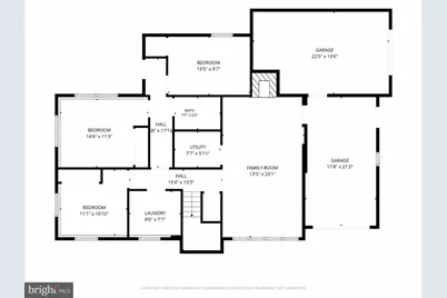 187 S Lakeside Drive E, Medford, NJ 08055 - Photo 48