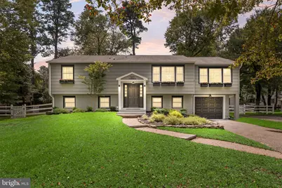 187 S Lakeside Drive E, Medford, NJ 08055 - Photo 42
