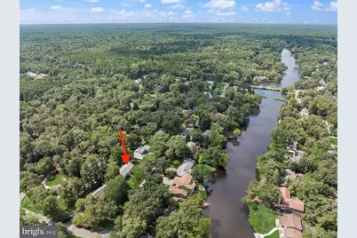 187 S Lakeside Drive E, Medford, NJ 08055 - Photo 46