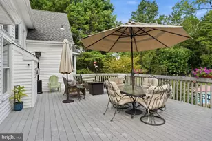 470 Oakshade Rd, Shamong Twp, NJ 08088 - Photo 44