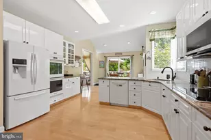 470 Oakshade Rd, Shamong Twp, NJ 08088 - Photo 12