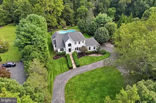 470 Oakshade Rd, Shamong Twp, NJ 08088 - Photo 2