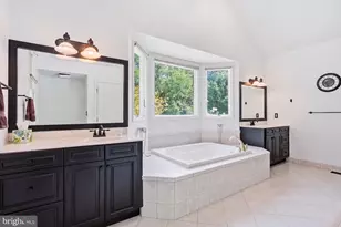 470 Oakshade Rd, Shamong Twp, NJ 08088 - Photo 24