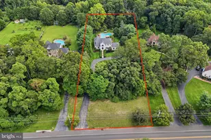 470 Oakshade Rd, Shamong Twp, NJ 08088 - Photo 46
