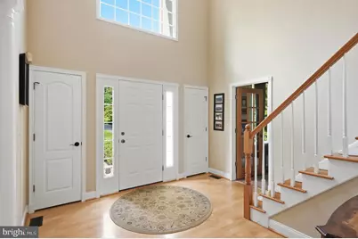 470 Oakshade Road, Shamong Twp, NJ 08088 - Photo 6