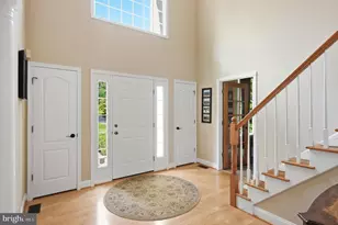 470 Oakshade Rd, Shamong Twp, NJ 08088 - Photo 6