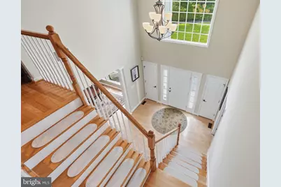 470 Oakshade Road, Shamong Twp, NJ 08088 - Photo 26
