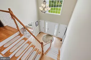 470 Oakshade Rd, Shamong Twp, NJ 08088 - Photo 26