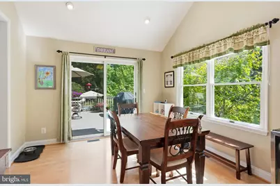 470 Oakshade Road, Shamong Twp, NJ 08088 - Photo 14