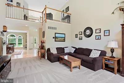 470 Oakshade Road, Shamong Twp, NJ 08088 - Photo 10