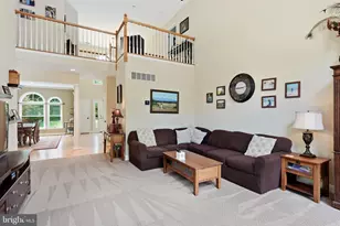 470 Oakshade Rd, Shamong Twp, NJ 08088 - Photo 10