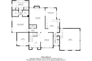 470 Oakshade Rd, Shamong Twp, NJ 08088 - Photo 48
