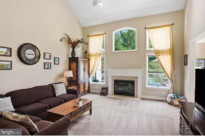 470 Oakshade Road, Shamong Twp, NJ 08088 - Photo 8