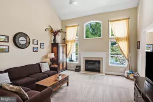 470 Oakshade Rd, Shamong Twp, NJ 08088 - Photo 8