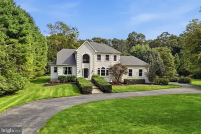 470 Oakshade Road, Shamong Twp, NJ 08088 - Photo 4