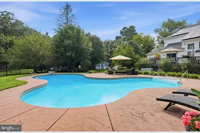 470 Oakshade Road, Shamong Twp, NJ 08088 - Photo 40