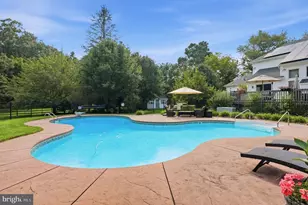 470 Oakshade Rd, Shamong Twp, NJ 08088 - Photo 40