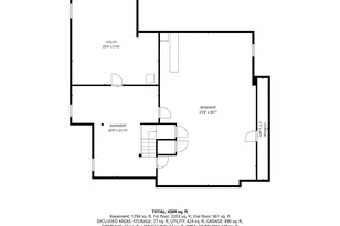 470 Oakshade Rd, Shamong Twp, NJ 08088 - Photo 50