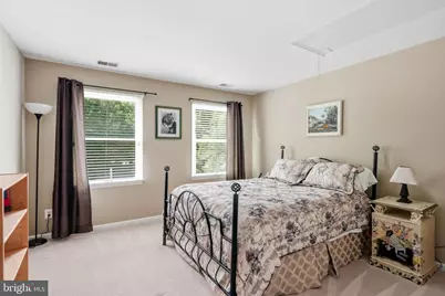 470 Oakshade Road, Shamong Twp, NJ 08088 - Photo 28