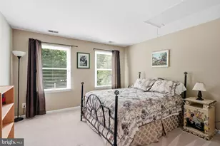 470 Oakshade Rd, Shamong Twp, NJ 08088 - Photo 28