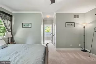 470 Oakshade Rd, Shamong Twp, NJ 08088 - Photo 22