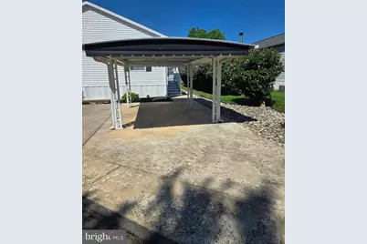 511 Wrightstown Sykesville Road #189, Wrightstown, NJ 08562 - Photo 22
