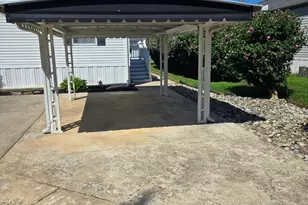 511 Wrightstown Sykesville Rd, Wrightstown, NJ 08562 - Photo 22