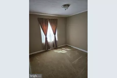 511 Wrightstown Sykesville Road #189, Wrightstown, NJ 08562 - Photo 20